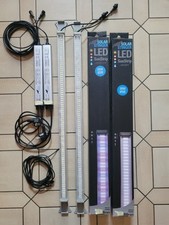 Aquarium beleuchtung solar gebraucht kaufen  Borken