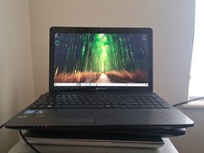 notebook gateway comprar usado notebook gateway comprar usado Enviando para Brazil