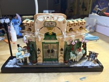 Lego 10362 parisian for sale  Wickliffe