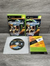 2 games x box for sale 2 games x box for sale Portage
