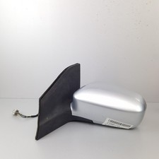 12227 honda civic gebraucht kaufen  Reutlingen