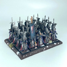 Black guard regiment for sale  CHICHESTER
