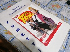 Bella bronco edizioni usato  Arezzo