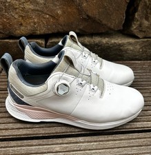 Mizuno genem gtx gebraucht kaufen  Overath