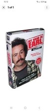 Name earl. season for sale  DERBY