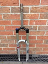 Serviced rockshox recon for sale  MORECAMBE