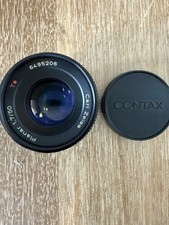 Contax carl zeiss for sale  West Islip