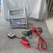 12v car bike for sale  MANCHESTER