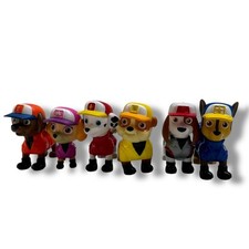 Paw patrol big for sale  Fredericksburg