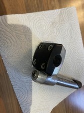 Stem bmx raleigh for sale  SOUTH SHIELDS