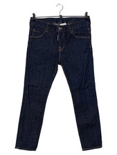 Dsquared2 jean slim d'occasion  Expédié en France