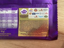 Merlin voucher voucher for sale  MINEHEAD