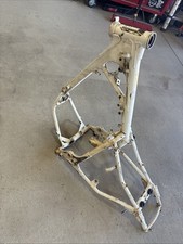 1987 honda 200 for sale  Lewiston