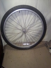 Femco front wheel for sale  Indianapolis