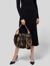 Louis vuitton kalahari for sale  Punta Gorda
