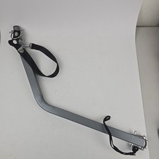 Instep take bicycle for sale  Laveen