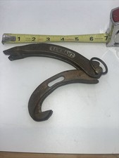fire equipment for sale  Union