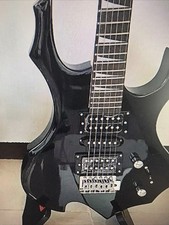 String guitar bass for sale  Hermann