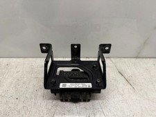 Hyundai i30 pde gebraucht kaufen  Augsburg