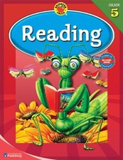 Reading grade for sale  Little Falls