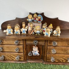 Vintage collectable tetley for sale Vintage collectable tetley for sale  MANCHESTER