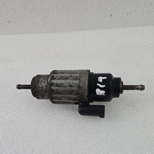webasto fuel pump for sale webasto fuel pump for sale WAKEFIELD