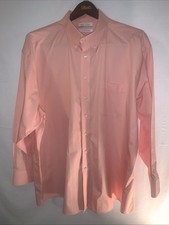 Gold label roundtree for sale  Opelika