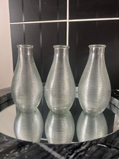 Small single stem for sale  LONDON