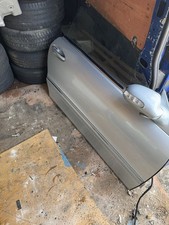 Mercedes clk convertible for sale  BARNSLEY