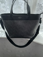 Radley bag dog for sale  LEICESTER