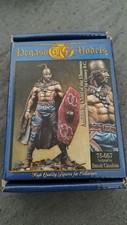 Pegaso models 75mm gebraucht kaufen  Alsfeld