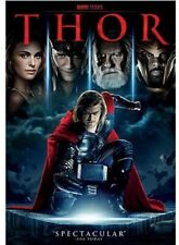 Thor comprar usado  Enviando para Brazil