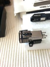 Dual nos tonabnehmer gebraucht kaufen  Hanau