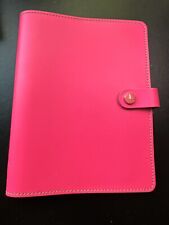 Filofax original folio for sale  Morgan Hill