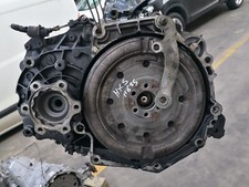 Cambio automatico per usato  Rovato
