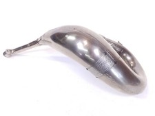 Pro circuit platinum for sale  West