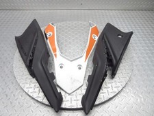 2020 ktm 390 for sale  Anaheim