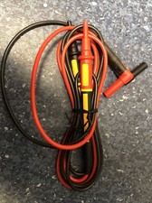 Fluke tl175 test for sale  NORWICH