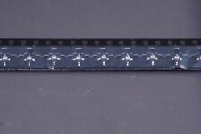 Msa0686 hewlett packard for sale  Windber