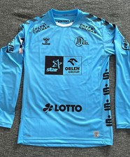 Thw kiel torwart gebraucht kaufen  Baden-Baden