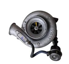 Turbocompressor para coldre cummins caminhão escavadeira Hyundai R320LC 4037542 4038989H, usado comprar usado  Enviando para Brazil