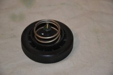 Genuine technics turntable for sale  Voorhees