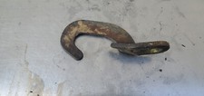 Toyota 20r 22r for sale  Akron