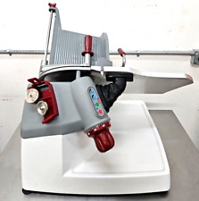 Mint berkel slicer for sale  Ocala