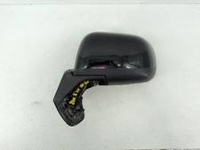 Nissan versa driver for sale  Las Vegas