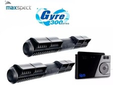 Maxspect xf330 double usato  Trapani