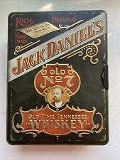 Vintage jack daniels for sale  West Haven