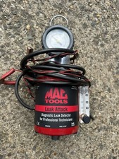 Mac tools smoke for sale  COVENTRY