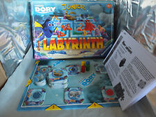 Junior labyrinth finding gebraucht kaufen  Stuttgart
