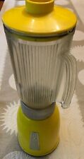 Frullatore quick mill usato  Verrua Savoia